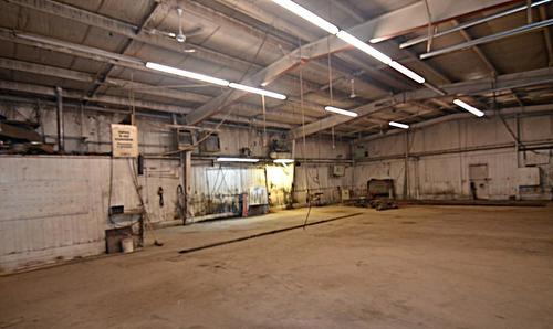 5018  52 Ave, Tofield, AB 