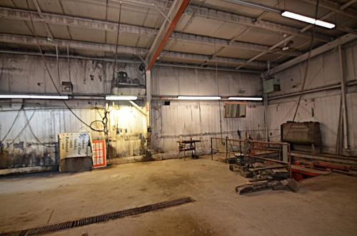 5018  52 Ave, Tofield, AB 