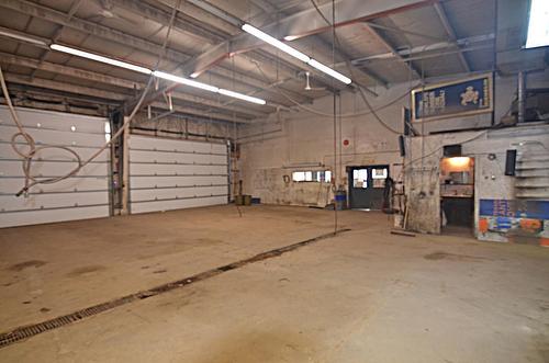 5018  52 Ave, Tofield, AB 