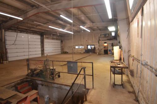 5018  52 Ave, Tofield, AB 