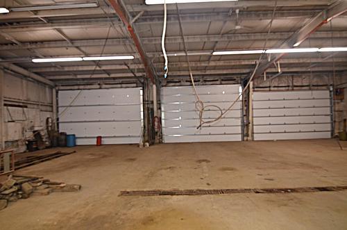 5018  52 Ave, Tofield, AB 