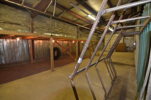 5018  52 Ave, Tofield, AB 