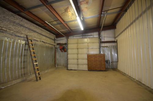 5018  52 Ave, Tofield, AB 