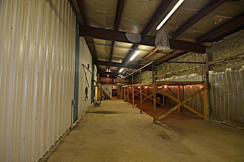 5018  52 Ave, Tofield, AB 