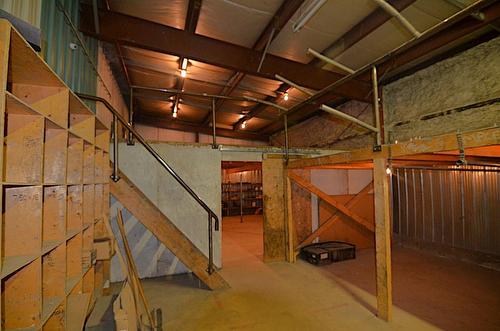 5018  52 Ave, Tofield, AB 