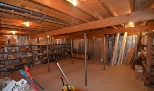 5018  52 Ave, Tofield, AB 