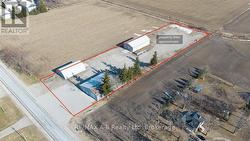 6960 34 LINE  West Perth (Logan), ON N0K 1E0