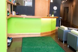 Studio #2-3-25 Scarsdale Road  Toronto, ON M3B 2R2