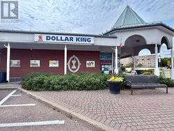 48 RIDGE ROAD  Deep River, ON K0J 1P0