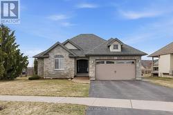 9 ROSSLYN DRIVE Brighton, ON K0K 1H0