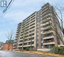 704 - 333 CHAPEL STREET Ottawa, ON K1N 8Y8