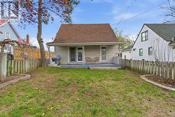 61 DELANEY STREET Quinte West (Trenton Ward), ON K8V 4L7