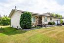 99021 14 Road E, Teulon, MB  - Outdoor 