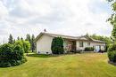 99021 14 Road E, Teulon, MB  - Outdoor 