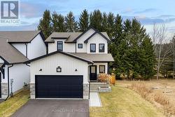 4 MACKENZIE JOHN CRESCENT Brighton, ON K0K 1H0