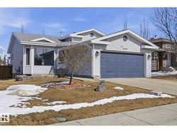 5410 57 AV Beaumont, AB T4X 1L7