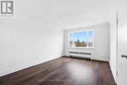 6 - 310 SPEEDVALE AVENUE E Guelph (Riverside Park), ON N1E 1N2