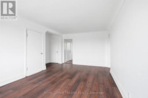 6 - 310 SPEEDVALE AVENUE E , Guelph (Riverside Park), Ontario N1E 1N2 4