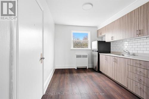 6 - 310 SPEEDVALE AVENUE E , Guelph (Riverside Park), Ontario N1E 1N2 5