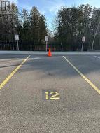 12 - 60 ARKELL ROAD Guelph (Kortright East), ON N1L 1G8