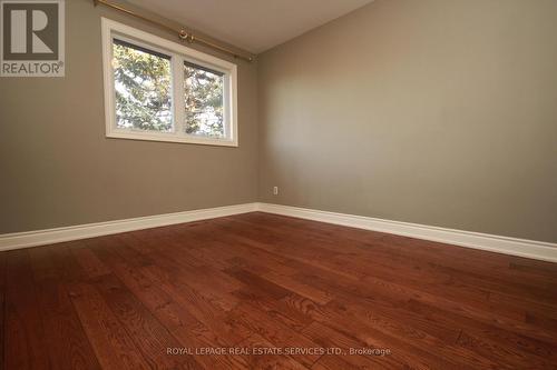 3524 Birchmeadow Crescent, Mississauga, ON - Indoor Photo Showing Other Room