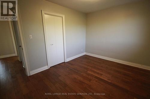 3524 Birchmeadow Crescent, Mississauga, ON - Indoor Photo Showing Other Room