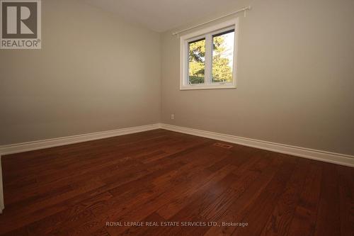 3524 Birchmeadow Crescent, Mississauga, ON - Indoor Photo Showing Other Room