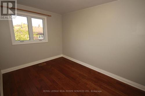 3524 Birchmeadow Crescent, Mississauga, ON - Indoor Photo Showing Other Room