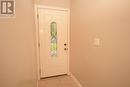3524 Birchmeadow Crescent, Mississauga, ON  - Indoor Photo Showing Other Room 