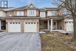 61 - 1119 ORMOND DRIVE Oshawa (Samac), ON L1K 0K5