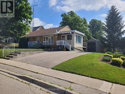 193 ALBERT STREET  West Grey, ON N0G 1R0