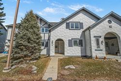 B 67 Apple Lane Winnipeg, MB R2Y 2G9