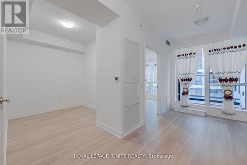 410 - 15 Richardson Street, Toronto, ON - Indoor Photo Showing Other Room