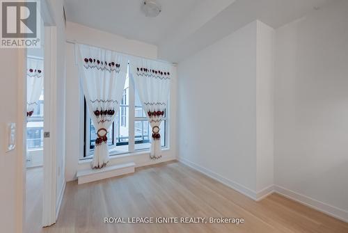 410 - 15 Richardson Street, Toronto, ON - Indoor Photo Showing Other Room