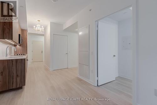 410 - 15 Richardson Street, Toronto, ON - Indoor Photo Showing Other Room