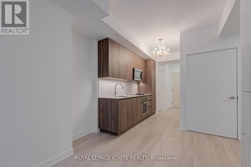 410 - 15 Richardson Street, Toronto, ON - 