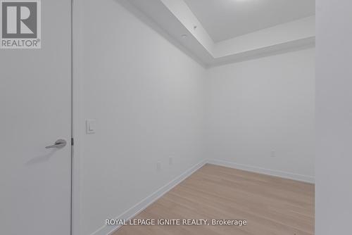 410 - 15 Richardson Street, Toronto, ON - Indoor Photo Showing Other Room