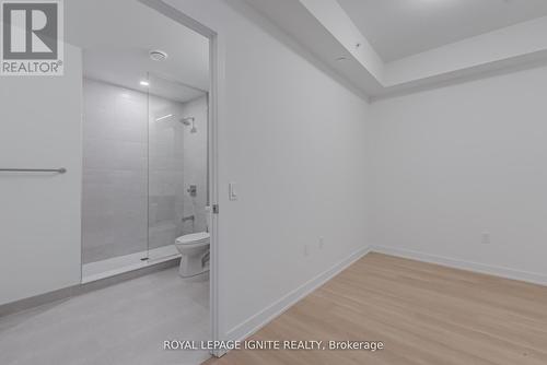 410 - 15 Richardson Street, Toronto, ON - Indoor Photo Showing Other Room