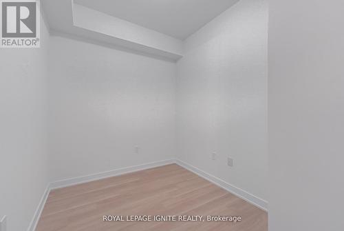 410 - 15 Richardson Street, Toronto, ON - Indoor Photo Showing Other Room