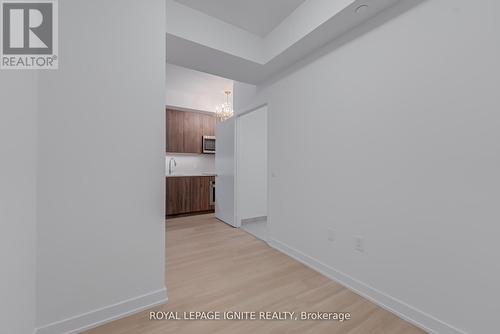 410 - 15 Richardson Street, Toronto, ON - Indoor Photo Showing Other Room