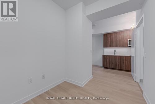 410 - 15 Richardson Street, Toronto, ON - Indoor Photo Showing Other Room