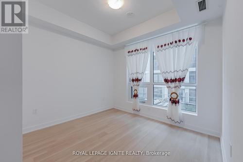 410 - 15 Richardson Street, Toronto, ON - Indoor Photo Showing Other Room