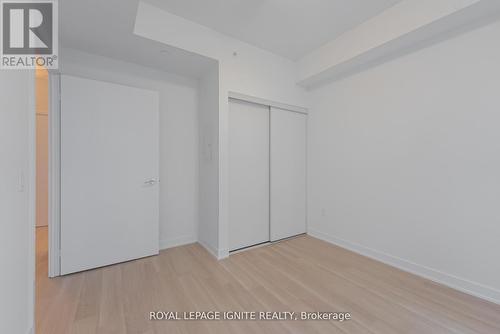 410 - 15 Richardson Street, Toronto, ON - Indoor Photo Showing Other Room