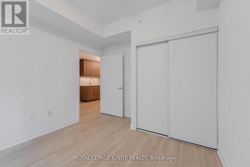 410 - 15 Richardson Street, Toronto, ON - Indoor Photo Showing Other Room