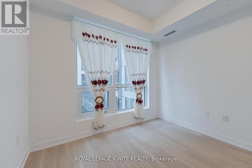 410 - 15 Richardson Street, Toronto, ON - Indoor Photo Showing Other Room