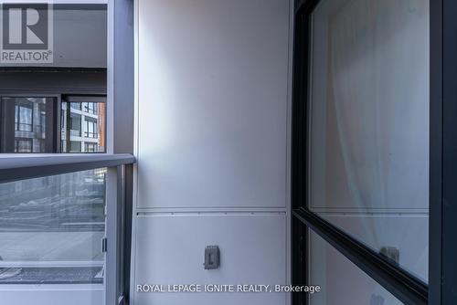 410 - 15 Richardson Street, Toronto, ON -  Photo Showing Other Room
