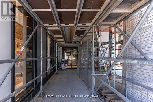 410 - 15 Richardson Street, Toronto, ON -  Photo Showing Other Room