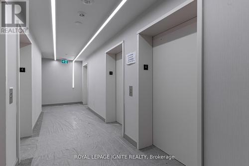 410 - 15 Richardson Street, Toronto, ON -  Photo Showing Other Room