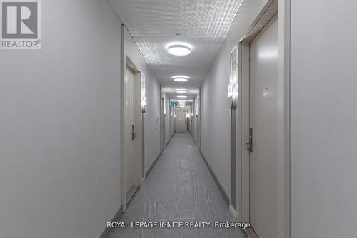 410 - 15 Richardson Street, Toronto, ON - Indoor Photo Showing Other Room