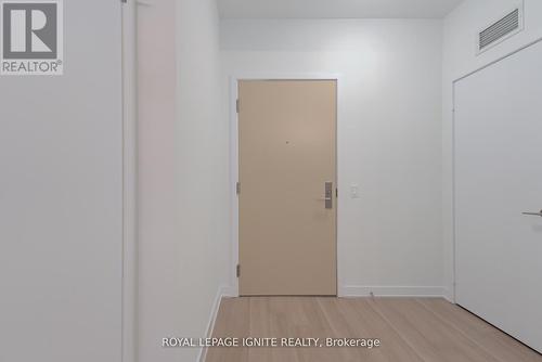 410 - 15 Richardson Street, Toronto, ON -  Photo Showing Other Room